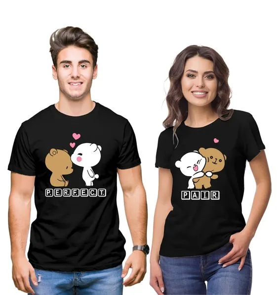 Cotton%20couple%20t-Shirt%20for%20Men%20-%20Image%205