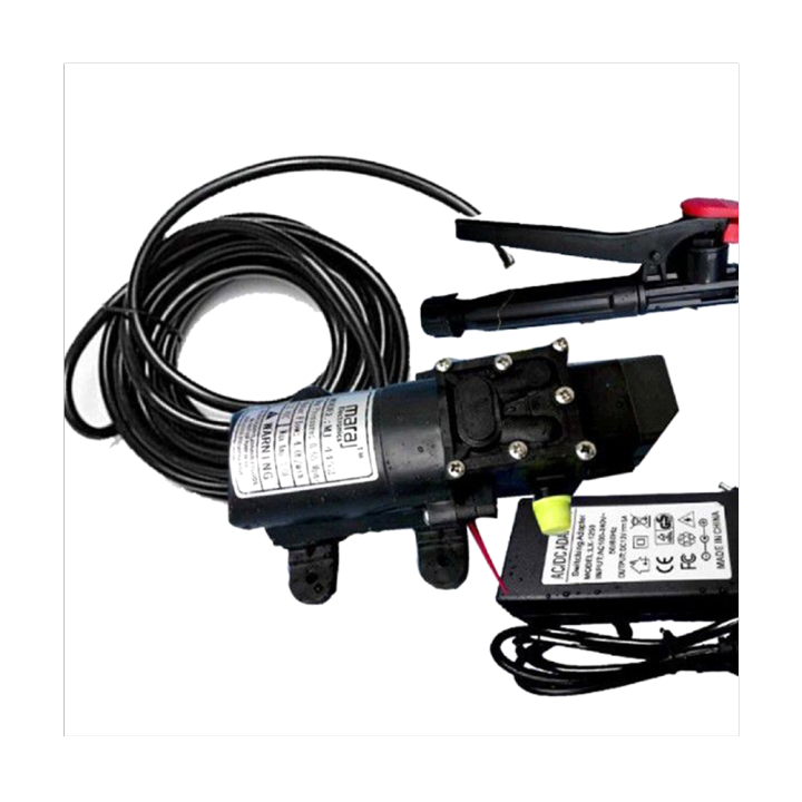 Motorcycle/Car%20Washer%20Machine,%20Water%20Pump%20Hose%20Pipe%20Spray%20Gun%20Full%20Set%20Combo,%20Water%20Pump%20for%20Bike/Car%20Wash%20&%20Garden%20Irrigation,%20Motorcycle%20Wash%20Pump%20(313425595)%20-%20Image%2010
