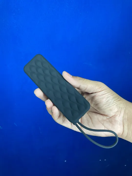 For%20Apple%20TV%204th%20Generation%20A1625%20Remote%20Case%20Cover%20-%20Apple%20TV%20Soft%20Slilicon%20Case%20Cover%204%20Generation%20-%20Image%205