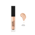 IMAGIC Concealer Full Coverage Liquid Concealer. 