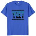 Retro Yeet T Shirt Funny Quotes Wresting Lovers Graphic T-shirt 100% Cotton Soft Unisex O-neck Tee Tops EU Size Loser Lione. 