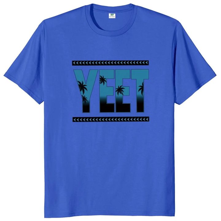 Retro%20Yeet%20T%20Shirt%20Funny%20Quotes%20Wresting%20Lovers%20Graphic%20T-shirt%20100%25%20Cotton%20Soft%20Unisex%20O-neck%20Tee%20Tops%20EU%20Size%20Loser%20Lione%20-%20Image%203