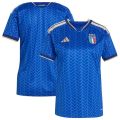 Italy FIFA World Cup 2026 kits: Home, Away Short Sleeve Player Edition Jersey. 