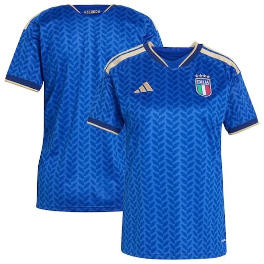 Italy%20FIFA%20World%20Cup%202026%20kits:%20Home,%20Away%20Short%20Sleeve%20Player%20Edition%20Jersey%20-%20Image%204