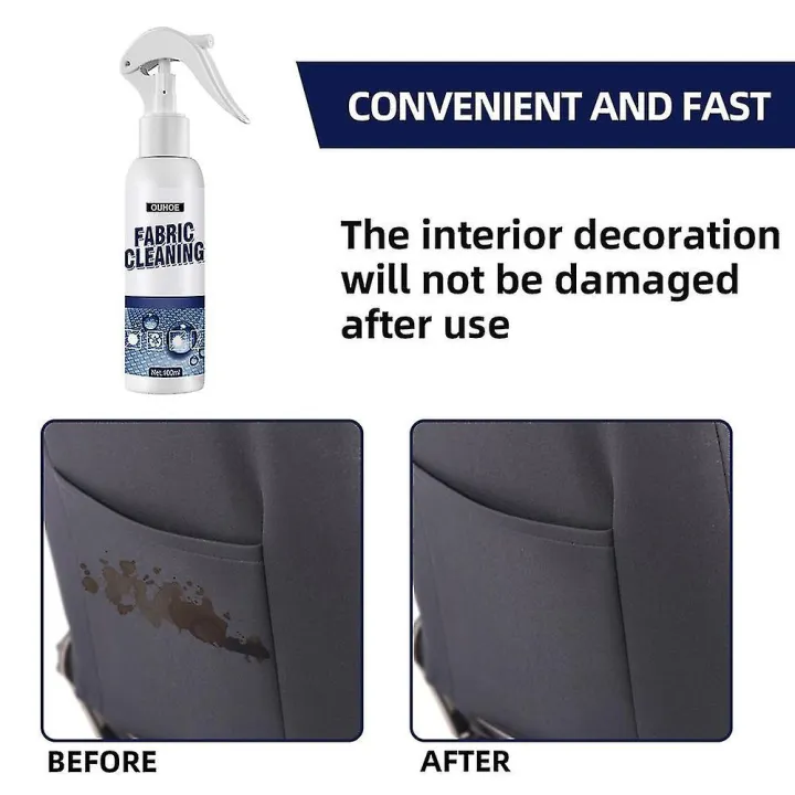 Car%20Fabric%20Foam%20Cleaner%20Car%20Interior%20Fabric%20Cleaning%20Agent%20Multi-purpose%20Cleaning%20Agent%20Spray%20For%20Auto%20Roof%20Dash%20Cleaning%20-%20Image%207