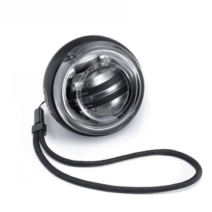 LED%20Gyroball%20Essential%20Spinner%20Gyroscopic%20Forearm%20Exerciser%20Gyro%20Ball%20-%20black%20-%20Image%204
