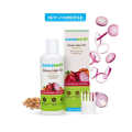 Mamaearth Onion Oil for Hair Regrowth & Hair Fall Control Hair Oil (150 ml). 