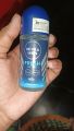 Nivea Men Fresh Active 50ml Deo Roll On 50ml. 