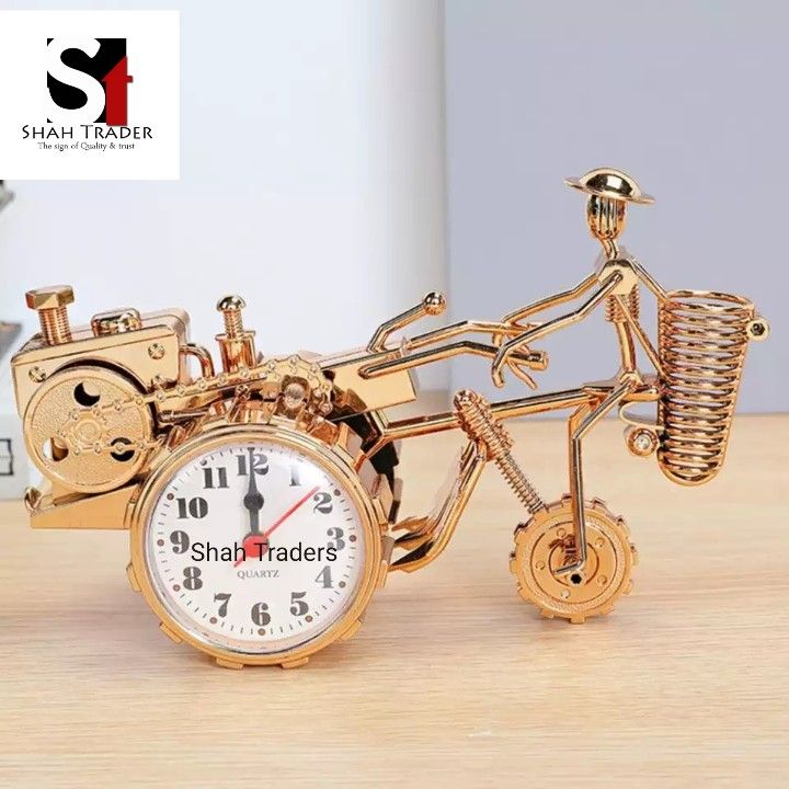 Non-ticking%20analog%20alarm%20clock,%20creative%20desk%20decoration%20accessory,%20fine%20workmanship%20and%20practical%20-%20Image%205