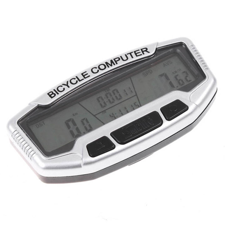Bicycle%20Computer%20Digital%20L%20Bike%20Speedometer%20Odometer%20Velometer%20Backlight%20Waterproof%20Cycling%20Accessories%20-%20Image%202