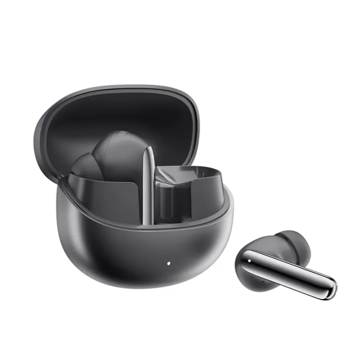 QCY%20HT08%20MeloBuds%20Pro%20Earbuds%206%20Mic%2046dB%20ANC%20BT%205.3%20Earphones%20Wireless%20Hi-Res%20LDAC%20Headphones%2034H%20in-Ear%20Detection%20Wireless%20Bluetooth%20Earphones%20-%20Image%204