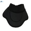 Hockey Neck Guard Universal Goalie Lightweight Cut Resistant Protector Neck Throats Guard for. 