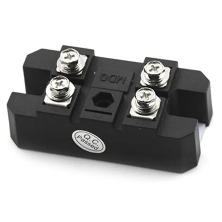 Rectifier%20Module%20Single%20Phase%20Rectifier%20Module%20MDQ100A/1600V%20Single-Phase%20Module%20Current%20Foot%20Single-Phase%20Charger%20Rectifier%20Bridge%20Module%20-%20Image%206