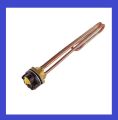 Geyser Heater Spare Part Geyser Heater Coil 3000Watt Heater Coil Thermostat.