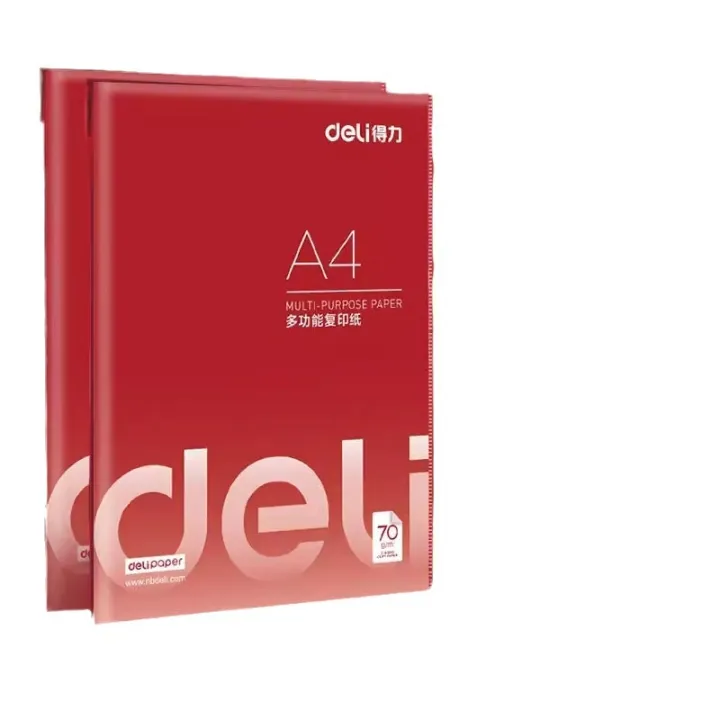 Deli%20A4%20paper%20printing%20paper%20100%20sheets%203562%20double-sided%20copy%20paper%2070%20grams%20of%20office%20supplies%20white%20paper%20draft%20paper%20students%20-%20Image%205