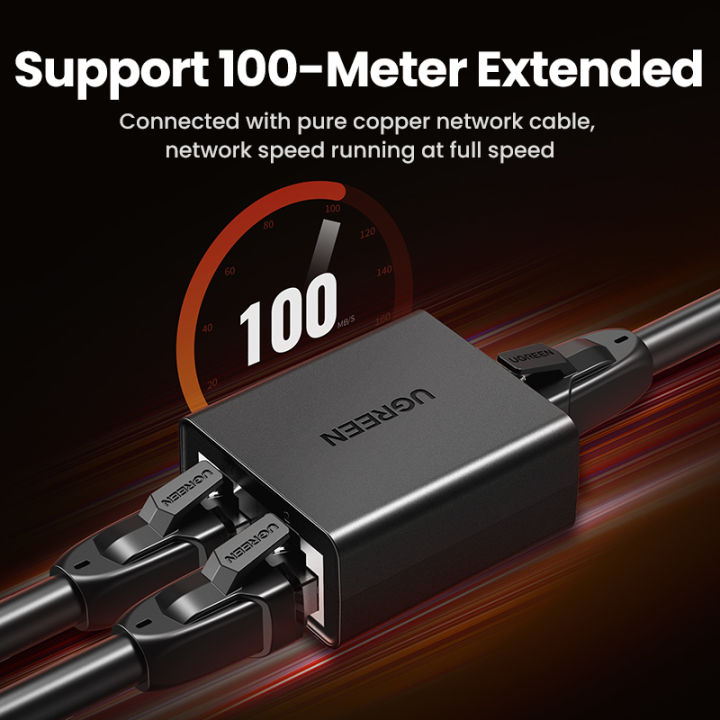 UGREEN%20RJ45%20Splitter%201%20to%202%20Ethernet%20Adapter%20Internet%20Network%20Cable%20Extender%20RJ45%20Connector%20Coupler%20for%20PC%20TV%20Box%20Router%20Cat6%20-%20Image%205