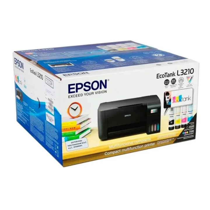 Epson%20Ecotank%20L%203210%20-%20Image%204