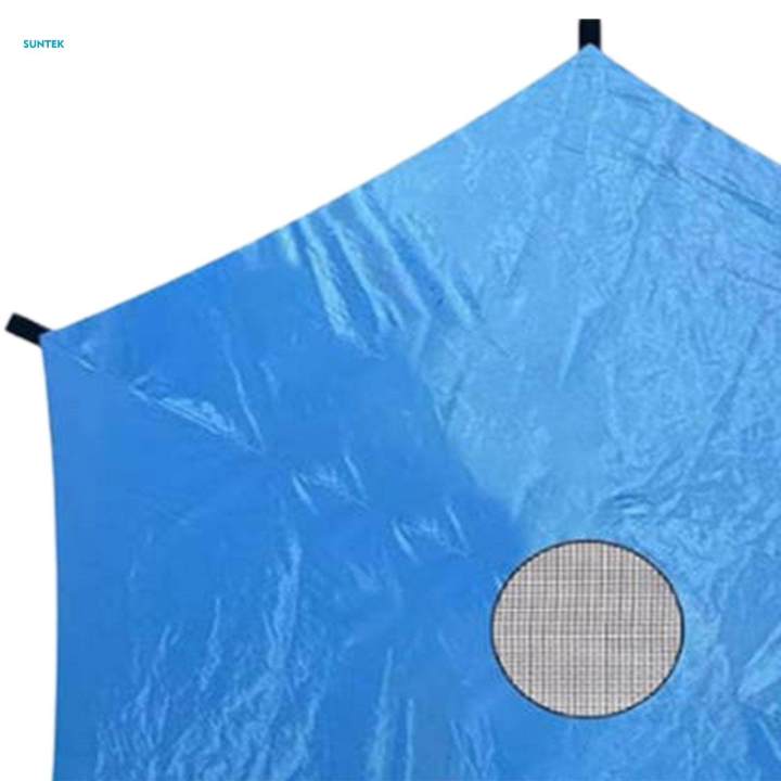 Trampoline%20Sunshade%20Cover%20Trampoline%20Accessories%20Blue%20Trampolines%20Canopy%2012ft%20-%20Image%204