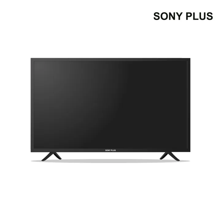 Sony%20Plus%2050%20inch%20Smart%20LED%20TV%20Wi-Fi%20Full%20HD%204K%20Supported%20Android%20Television%20-%20Image%203