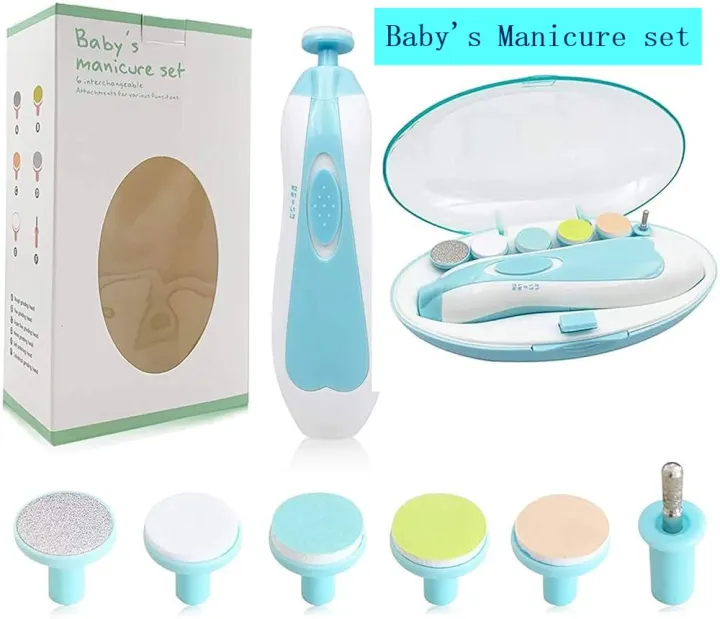 SoftGlow%20Rechargeable%20Infant%20Nail%20Grooming%20Set%20with%20Quiet%20Motor%20and%20Safety%20Light%20-%20Image%202