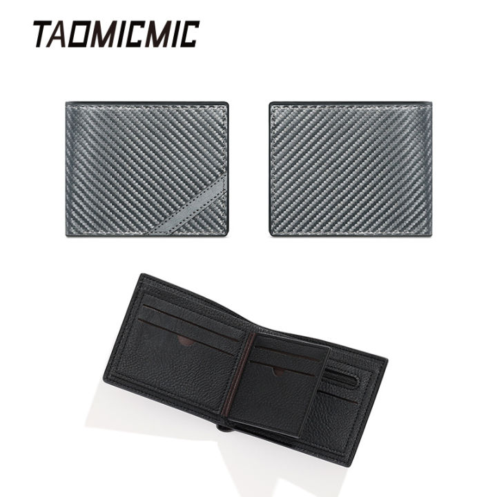 Business%20Advanced%20Short%20Men's%20Money%20Clip%20Hot%20Selling%20Portable%20PU%20Change%20Card%20Sier%20Bag%20-%20Image%206