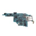 Replacement Motherboard Mainboard Module for Sony PSP 2000 Gaming Console. 