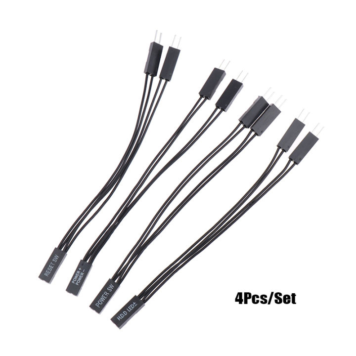 Motherboard%20Switch%20Power%20SW/RESET%20SW/HDD%20LED%20/Power%20LED%201%20To%202%20Double%20Adapter%20Cable%20Support%20Dual%20Boot%20jingu%20-%20Image%206