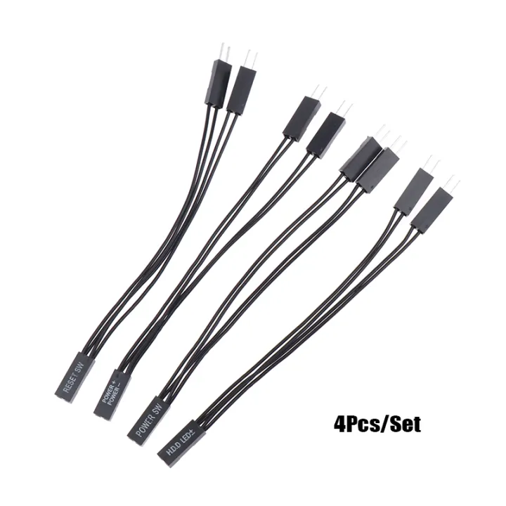 Motherboard%20Switch%20Power%20SW/RESET%20SW/HDD%20LED%20/Power%20LED%201%20To%202%20Double%20Adapter%20Cable%20Support%20Dual%20Boot%20jingu%20-%20Image%206