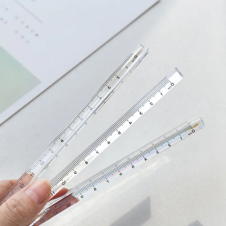 Transparent%20Acrylic%20Ruler%20Precision%2015/20cm%20Size%20Office%20Supplies%20Triangular%20Scale%20Stationery%20Rainbow%20Ruler%20for%20Drafting%20-%20Image%207