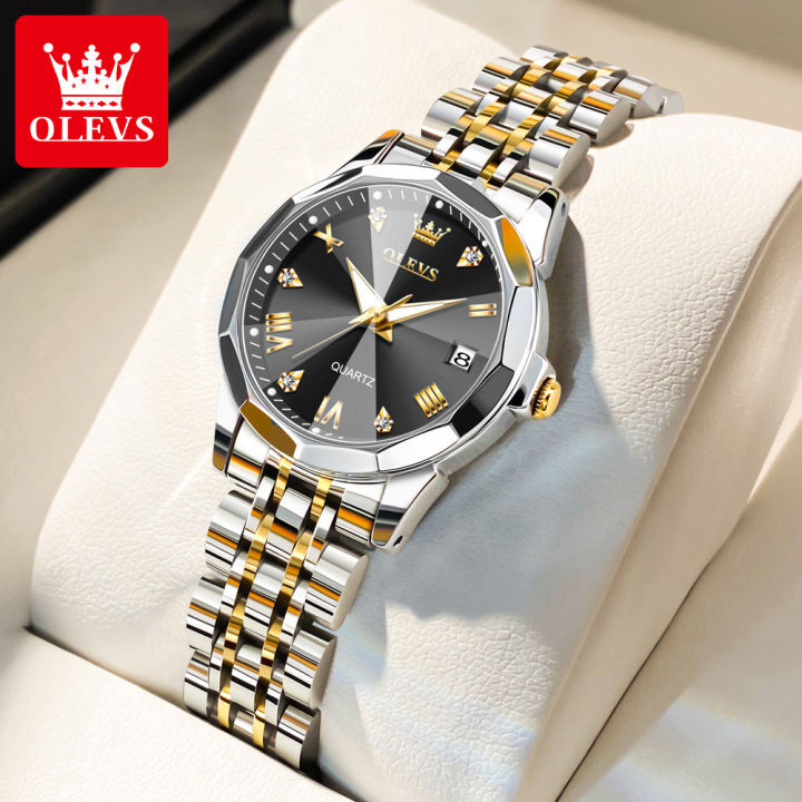 OLEVS%209931%20Ladies%20Luxury%20Fashion%20Date%20Watch%20fo%20Women%20-%20Image%206