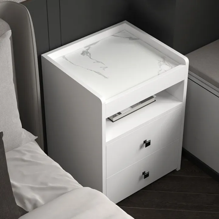 Modern%20square%20%20Bedside%20Table%20with%20Motion%20sensor%20light%20Coffee%20End%20Bed%20Side,%20Bedside%20Table%20Nightstand%20with%20Led%20Light%20for%20Bed%20Rooms%20Bedroom%2024/16%20-%20Image%206