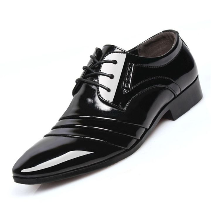 %E3%80%902023NEW%E3%80%912020%20Loafers%20Men%20Shoes%20Wedding%20Oxfords%20Formal%20Mens%20Dress%20Shoes%20Schuhe%20Herren%20Sapato%20Masculino%20Social%20New%20italian%20style%20men%20-%20Image%202