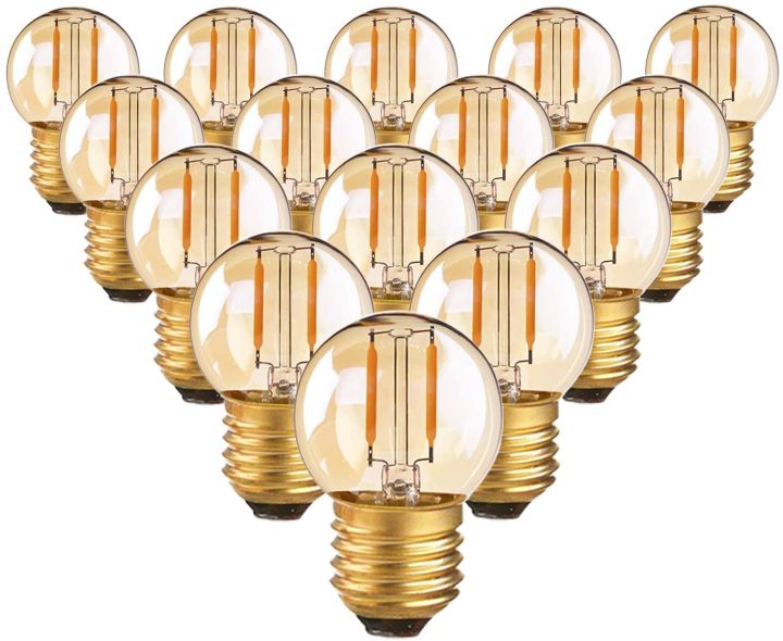 G40%20LED%20Filament%20Mini%20Globe%20Light%20Bulb%201W%20Gold%20Warm%20White%202200K%20Amber%20Class%20110-220V%20E27%20Candelabra%20Bulb%20for%20Outdoor%20Living%20Room%20-%20Image%202