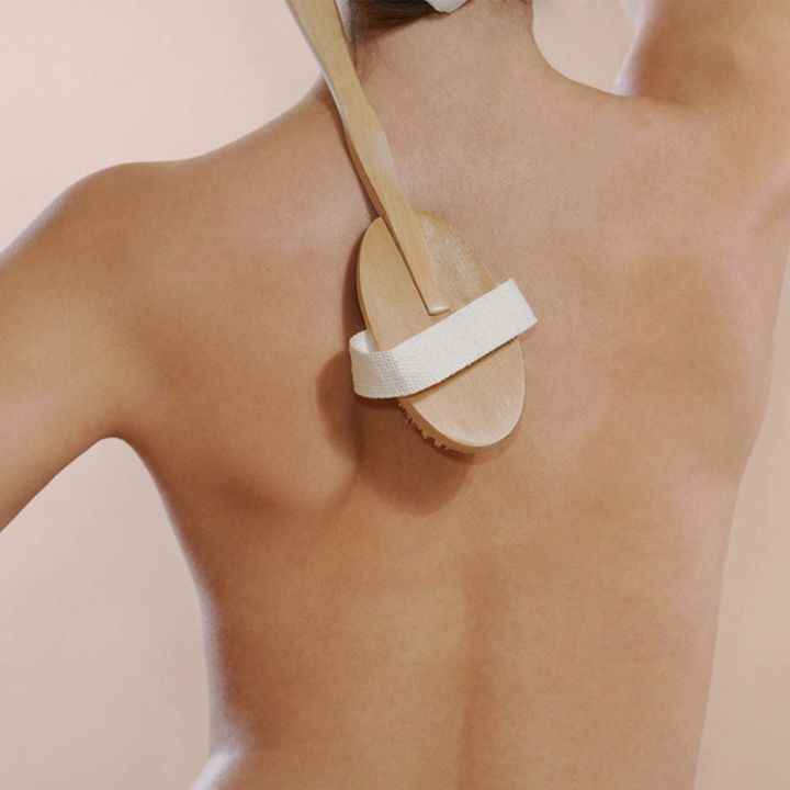 Dry%20Brushing%20Body%20Brush%20Set%20of%202,%20for%20Shower,%20Dry%20Brush%20for%20Cellulite%20-%20Image%205