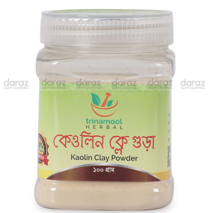 Trinamool%20Herbal%20Kaolin%20Clay%20Powder%20%20kaolin%20gura%20100%20gm%20-%20Image%204