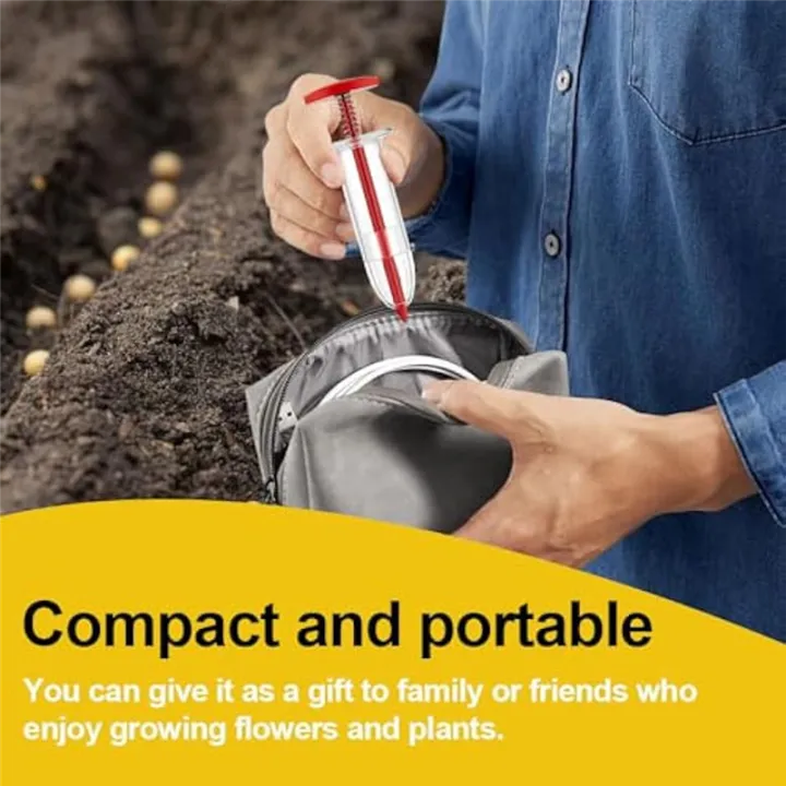 Handy%20Manual%20Seed%20Sower,%20Mini%20Seed%20Spreader,%20Dibber%20and%20Widger%20Seed%20Planter%20Tool%20-%20Image%202