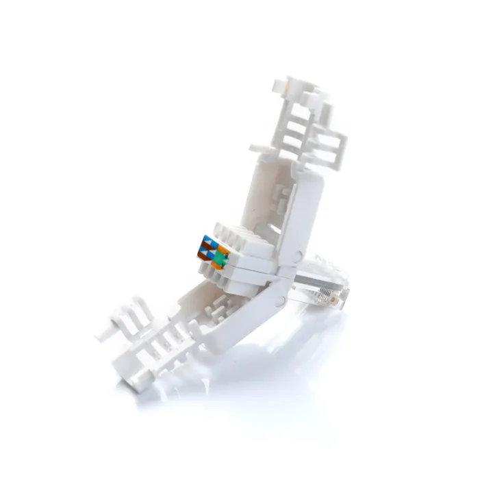 No%20Crimp%20Ethernet%20Cable%20Tool-less%20Crystal%20Head%20Plug%20CAT6%20RJ45%20Connector%20Demoo%20-%20Image%202
