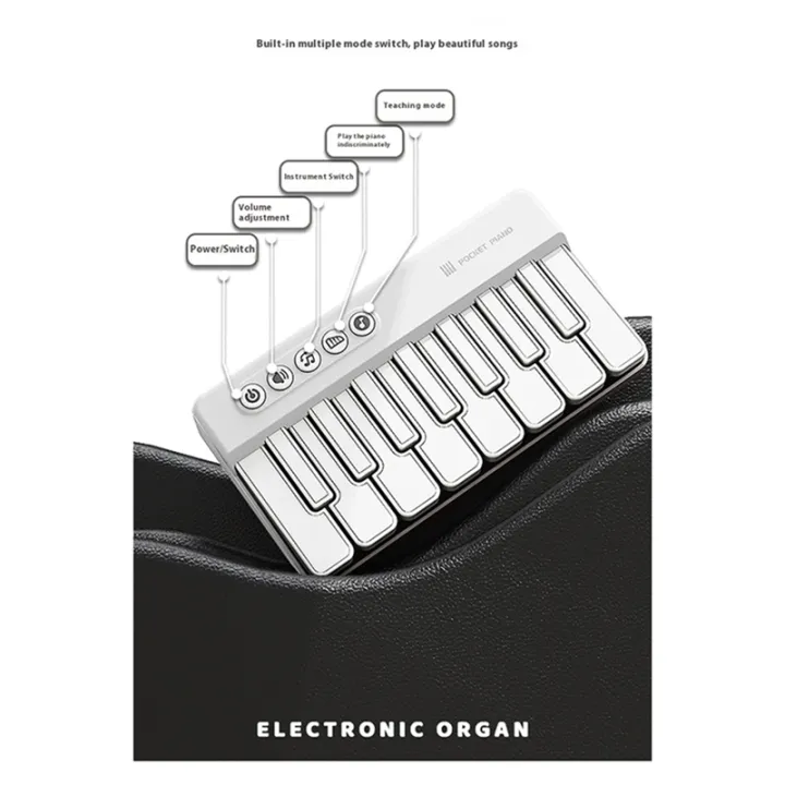 Mini%20Electronic%20Keyboard%20Pocket%20Piano%20Portable%20Mini%20Organ%20Cute%20Gamer%20Educational%20for%20Children%20Gift%20for%20Gaming%20-%20Image%207