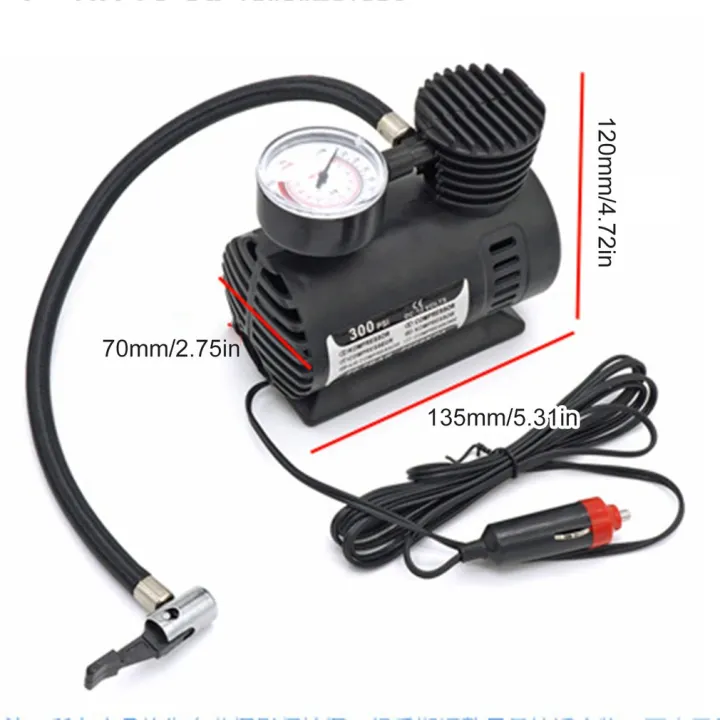 Mini%20Air%20Compressor%20Electric%20Pump%20ABS%20Automotive%20Durable%20Vehicle%20Air%20Pump%20Display%20Wireless%20Portable%20Tire%20Inflato%20-%20Image%208