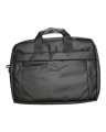 Office Bag for Men, Premium Quality Office Bag for Men, Official BackPack for Men, Laptop Bag for Men, Quality Laptop bag and Office Bag.