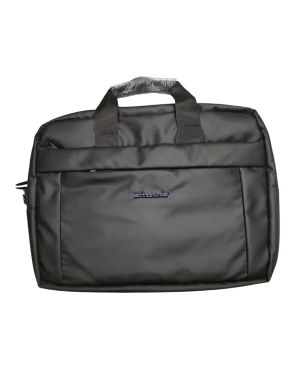 Office%20Bag%20for%20Men,%20Premium%20Quality%20Office%20Bag%20for%20Men,%20Official%20BackPack%20for%20Men,%20Laptop%20Bag%20for%20Men,%20Quality%20Laptop%20bag%20and%20Office%20Bag%20-%20Image%203