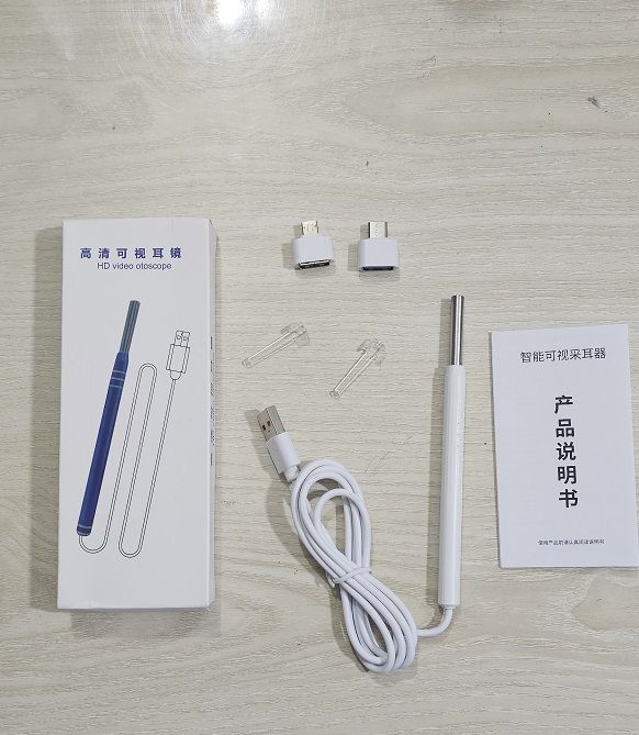 3%20In%201%20USB%20Otoscope%20Visual%20Ears%20Cleaning%20Earpick%20Endoscope%20-%20Image%204