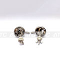 Best Quality Fittings for High Commode/ Toilet seat Hinge with mounting. 