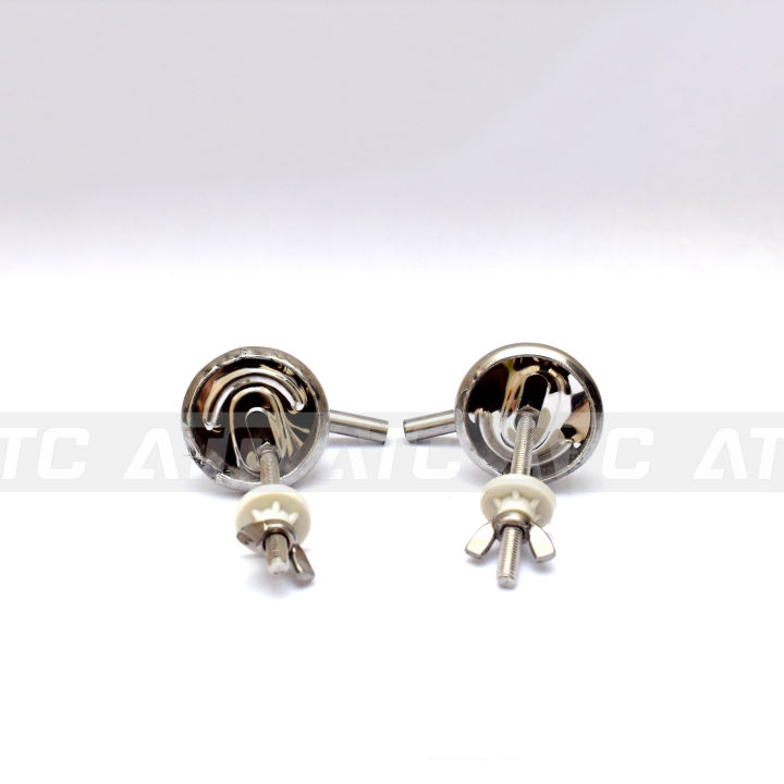 Best%20Quality%20Fittings%20for%20High%20Commode/%20Toilet%20seat%20Hinge%20with%20mounting%20-%20Image%202