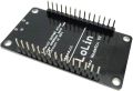 NodeMcu V3 ESP8266 WIFI Module CH340 Chip Development Board With Data Cable.