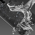 Phone case Vivo iqoo Z6 Lite Back Cover Slim Deer Elk Cloth Back cover hp for Vivo iqoo Z6 Lite Phone cases.
