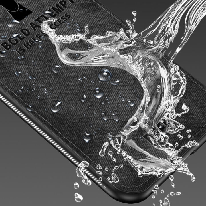 Phone%20case%20Vivo%20iqoo%20Z6%20Lite%20Back%20Cover%20Slim%20Deer%20Elk%20Cloth%20Back%20cover%20hp%20for%20Vivo%20iqoo%20Z6%20Lite%20Phone%20cases%20-%20Image%208
