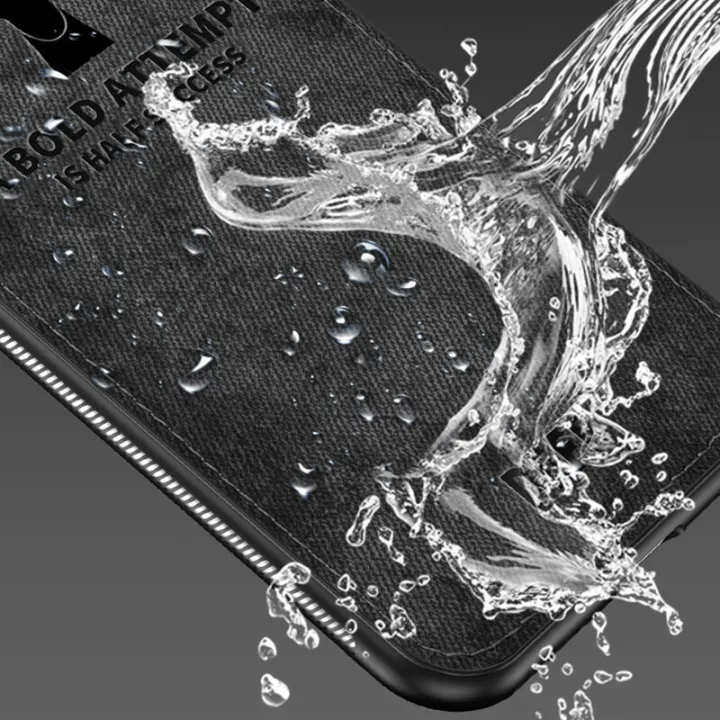 Phone%20case%20Vivo%20iqoo%20Z6%20Lite%20Back%20Cover%20Slim%20Deer%20Elk%20Cloth%20Back%20cover%20hp%20for%20Vivo%20iqoo%20Z6%20Lite%20Phone%20cases%20-%20Image%208