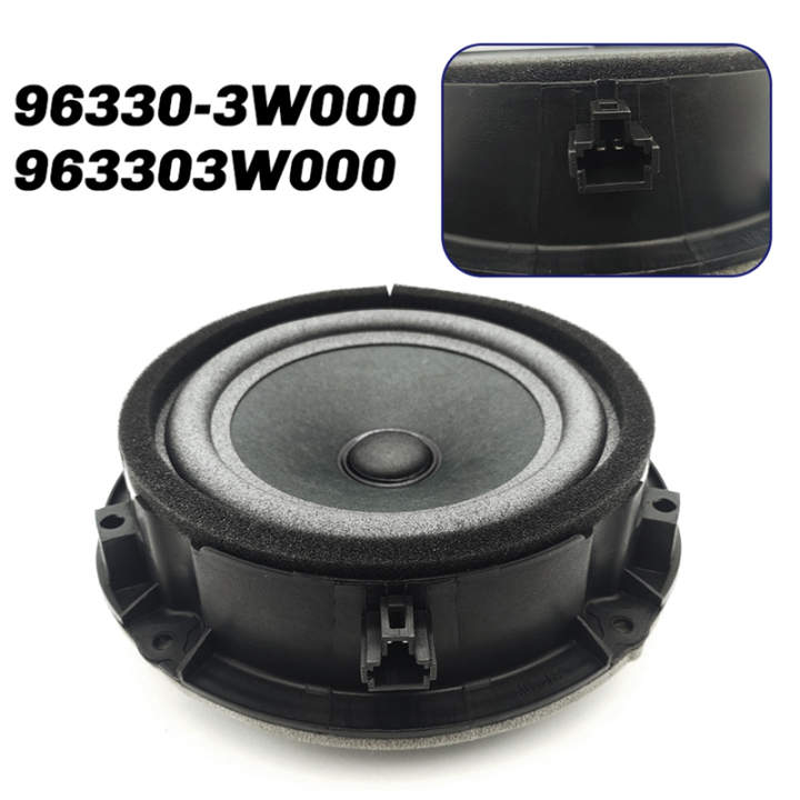 Door%20Speaker%20Assy%20Speaker%20Assembly%20Audio%20Speaker%20Door%20Horn%20for%20-%20Image%204