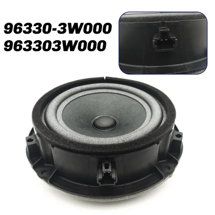 Door%20Speaker%20Assy%20Speaker%20Assembly%20Audio%20Speaker%20Door%20Horn%20for%20-%20Image%204